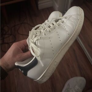 Adidas Stan Smith